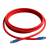 Newell NL4988 - przewód, silikonowy kabel USB-C, 100W